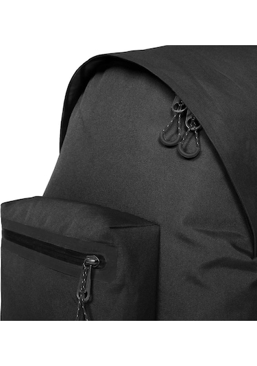 Eastpak Sırt Çantası Padded Pak'r Storm Black Ek0006203e61