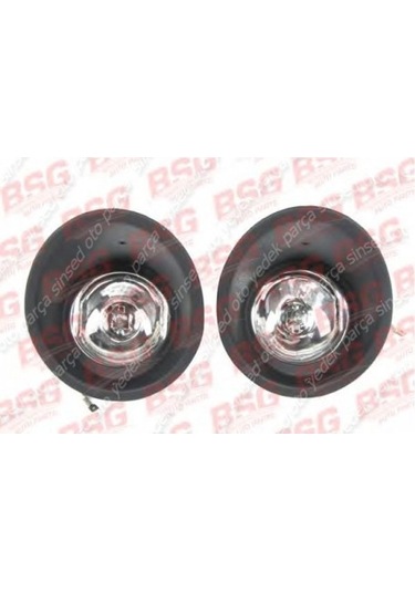 Bsg Sis Far Seti Ford Connect 08- - 30-816-011