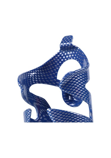 Suntek 2x Bisiklet Su Şişesi Tutucu Yedek Parça Kolay Kurulum Siyah