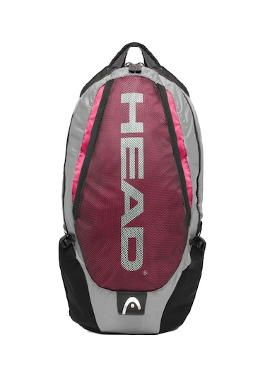Head Run Sırt Çantası Diğer