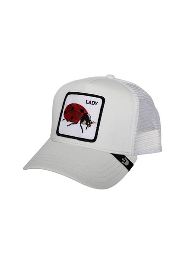 Goorin Bros Şapka - Spot