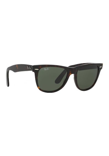 Ray-Ban Rb 2140 Col 902 50-22 Unisex Güneş Gözlüğü