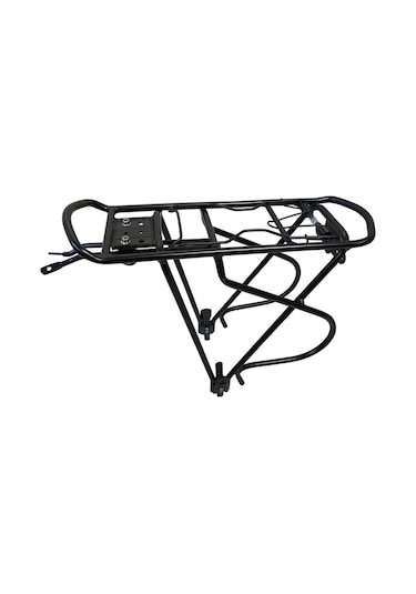 Vona Arka Alüminyum Bagaj 032 V Brake