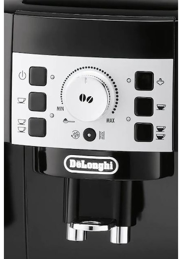 Delonghi ECAM22.110 Magnificas Kahve Makinesi