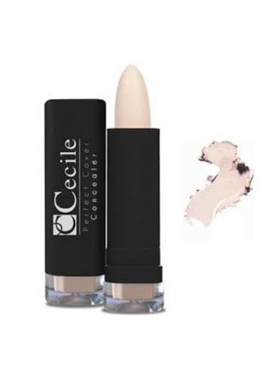 Cecıle Perfect Cover Concealer 602