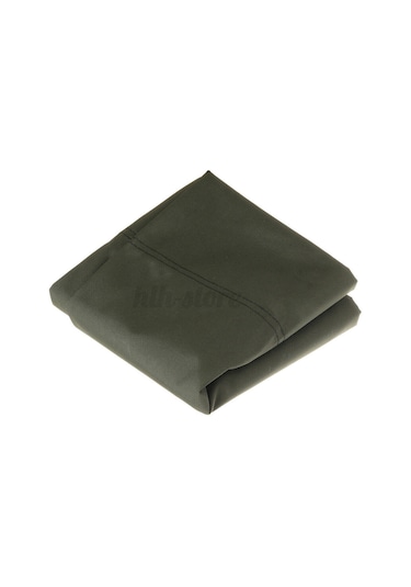 Gri Kalın Kumaş Yük Taşıyan Değiştirilebilir Salıncak Koltuk Örtüsü Dış Mekan Yedek Yağmur Geçirmez Koltuk Örtüsü 3seat 138 100cm 138 100cm Gri Gri Kalın Kumaş Yük Taşıyan Değiştirilebilir Salıncak Koltuk Örtüsü Dış Mekan Yedek Yağmur Geçirmez Koltuk Örtüsü 3seat 138 100cm 138 100cm Gri