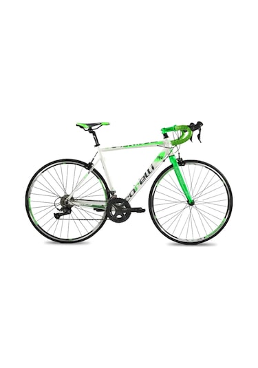 Corelli Sprint KR 200 28" Jant 54 CM Kadrolu Yol Yarış Bisikleti