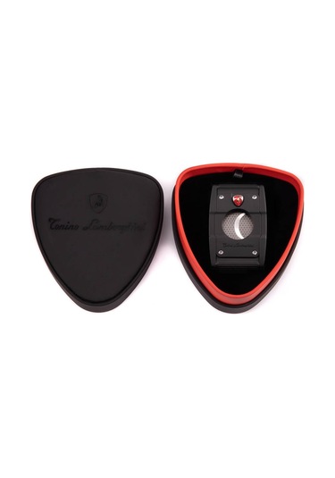 Tonino Lamborghini Precisione Puro Kesici 913120