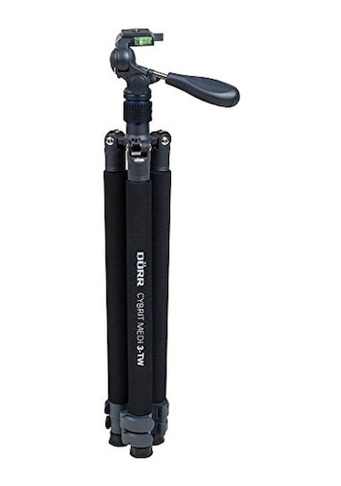 Dörr Cybrit Medi-3 Tripod