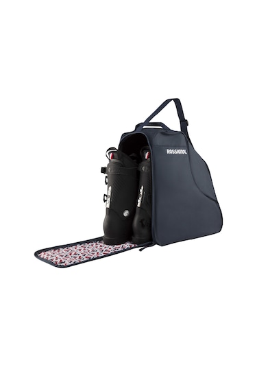 Rossignol Kayak Ayakkabı Çantası Strato Boot Bag Orj