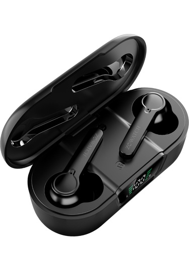 Zcwatch E0425 Bluetooth 5.3 Kulaklık