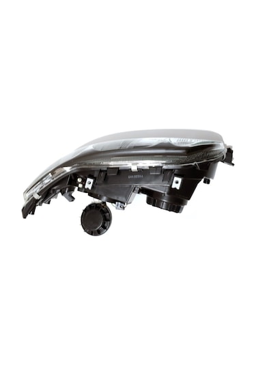 Volvo S60 Sol Far 2001 2002 2003 2004 Depo Marka