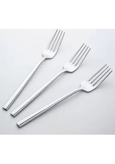 Gündoğdu Gün 4808 Çatal Metal Çelik