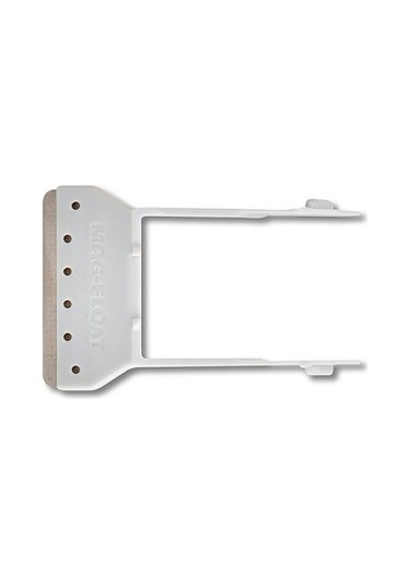 Mag Float Mag-scrape Long 2'li Yedek Temizleme Bıçağı