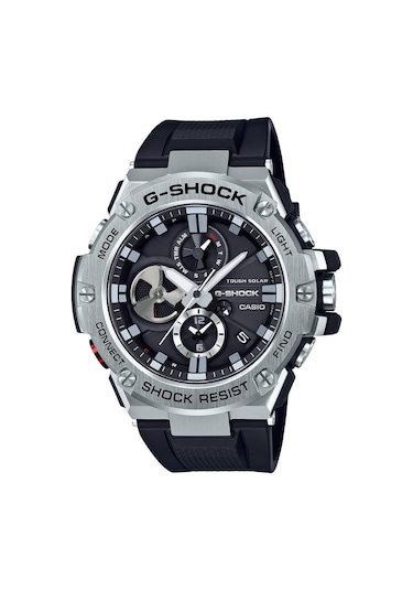 Casio Erkek Kol Saati GST-B100-1ADR