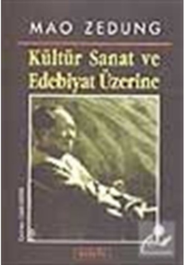 Kültür Sanat ve Edebiyat Üzerine- Berfin Yayınları