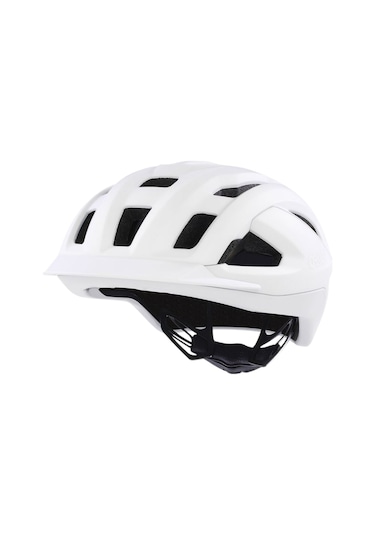 Oakley Oakley Aro3 Allroad Eu Erkek Siyah Kask 42134 Siyah