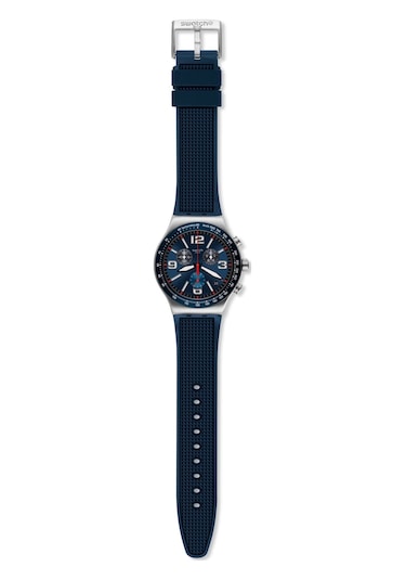 Swatch YVS454 Erkek Kol Saati