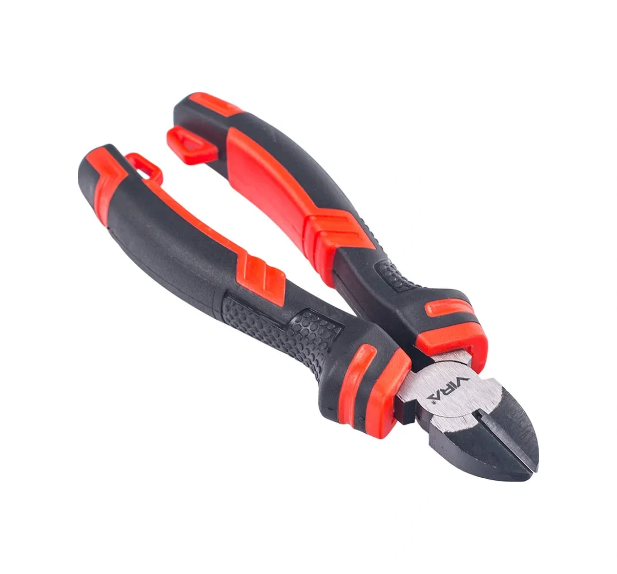 Vıra 160 Mm Yan Kesme Pensesi 7883657