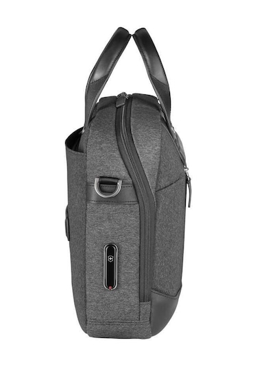 Victorinox 611956 Architecture Urban Evrak Çantası Çok Renkli
