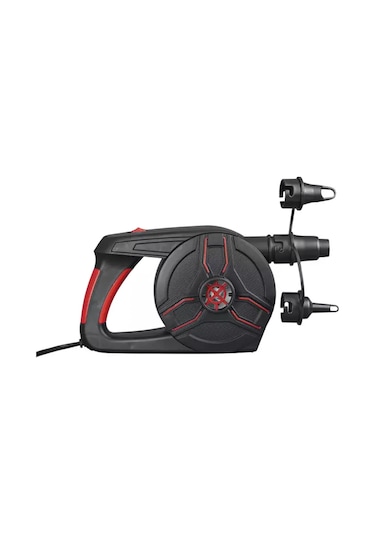 Bestway 62258 Power Grip 220 V Pompa