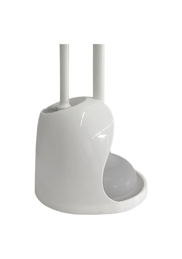 Suntek Magideal Banyo Temizleme Için Hızlı Kurutma 2'si 1 Gri-taban