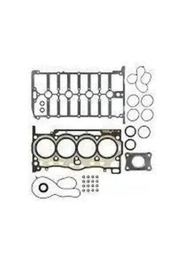 Volkswagen Caddy / Golf / Passat / Polo / Audi A3 / Seat Leon / S