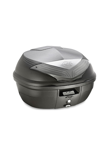 Kappa K355Nt Arka Çanta Topcase