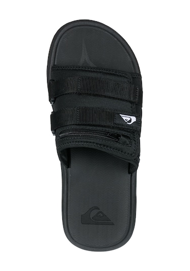 Quıksılver Monkey Caged A/t Slıde Rf Kvj1 Çok Renkli