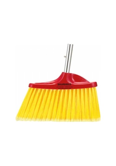 Shurhold Süpürge