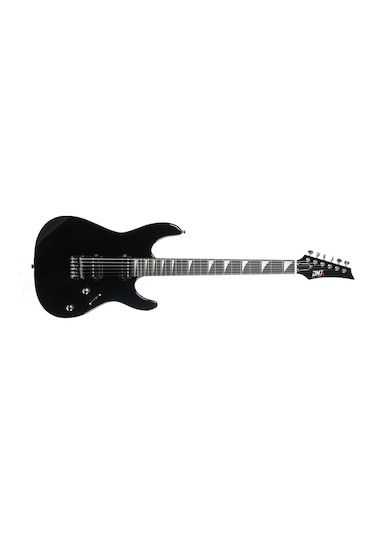 Dmx Guitars Geg131 Elektro Gitar
