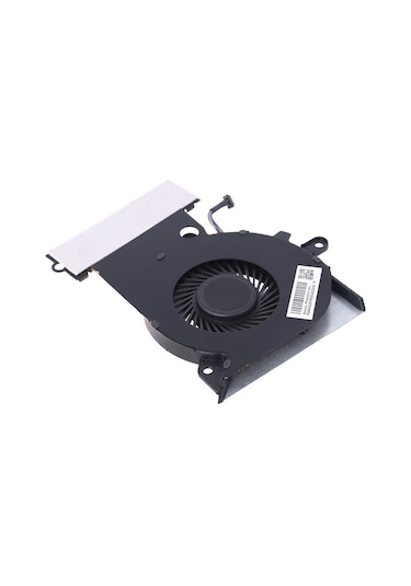 Hp Omen 15 Ce 17 Bir Tpn Q194 Fan 929455 929456 001 Nfb7