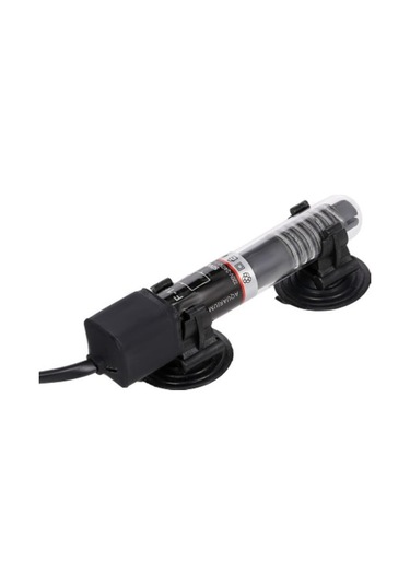 Akvaryum Isıtıcısı 150w