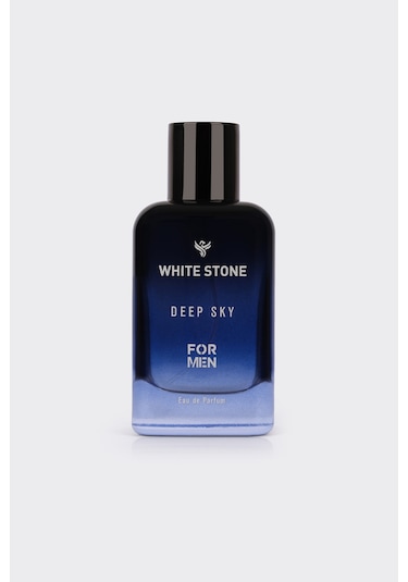 Deep Sky Erkek Eau De Parfum 100 Ml Fresh
