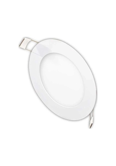 Kendal Kdl405 Led Spot 9w 6400k Beyaz Işık