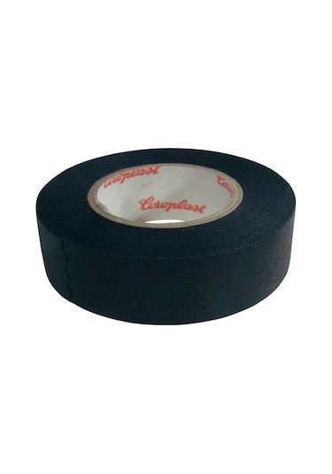 Coroplast Bez Bant Tüysüz 19Mmx15Mt