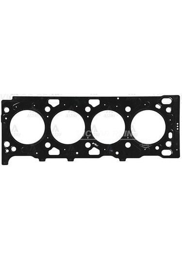 V.REINZ 61-10285-20 Silindir Kapak Contası Hilux 14-20 Gun125 - Gun126 - Gun135 2.4Cc - 2.8Cc 1Gdftv - 2Gdftv 1.30Mm