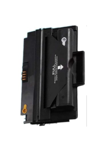 Xerox Phaser 3428 Uyumlu Toner 106r01246 8.000 Sayfa