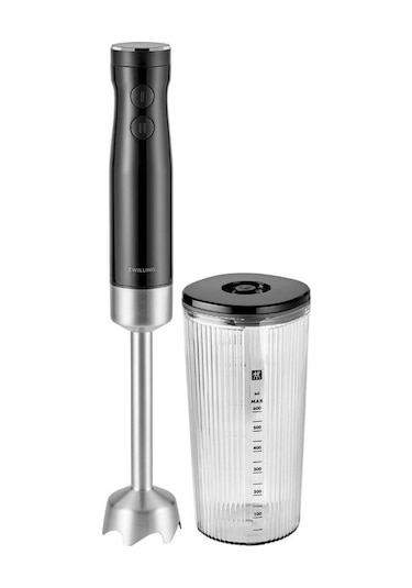 Zwilling ZW-531049010 Enfinigy 800 W Blender