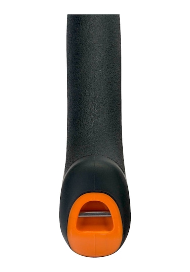 Bahco 529-16-L Çatal Çekic Ergo Sap 450 Gram