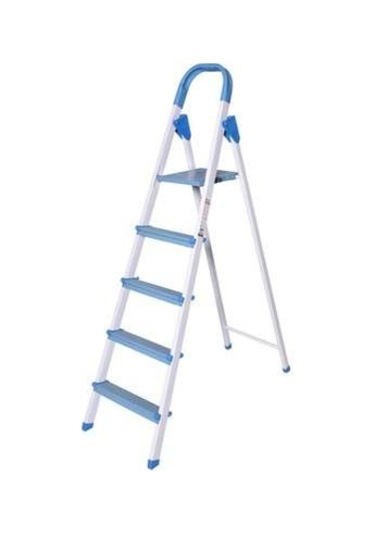 Kanat Ev Tipi Merdiven 4+1