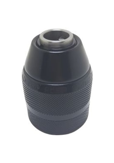 Stanley STDC18LHBK Mandren Kafa Röhm .