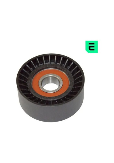 Optımal 0n1525s Alternator Gergi Bilyasi 6q0145299