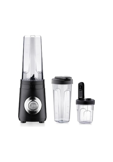 Korkmaz Dynamica A941 Kişisel Blender