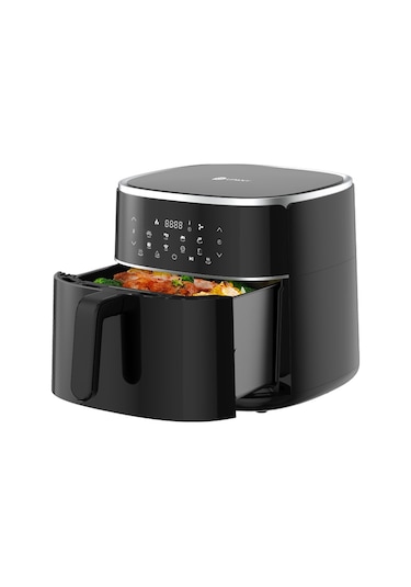 Xiaomi Upany 7L XXL Plus Air Fryer