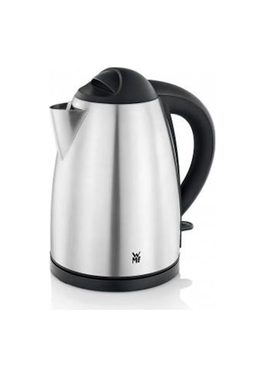 Wmf Bueno 1700 ML Paslanmaz Çelik Su Isıtıcı Kettle