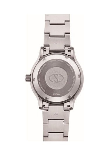 Orient Star RE-AU0306L00B Erkek Kol Saati