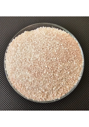 Manga Zn Mangan Gübresi+çinko Gübresi 1 Kg