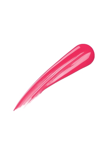 Benefit Cosmetics Gogo Tint Likit Renklendirici Allık Ve Ruj Diğer