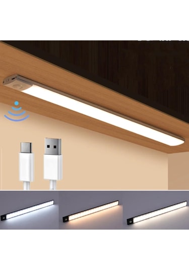 Siyah Led Işık Kabine Aydınlatma Pır Hareket Sensörü Led Usb Şarj Edilebilir Siyah Alüminyum Mutfak Dolapları Işıklar Aydınlatma Ultra-ince 10cm Siyah Led Işık Kabine Aydınlatma Pır Hareket Sensörü Led Usb Şarj Edilebilir Siyah Alüminyum Mutfak Dolapları Işıklar Aydınlatma Ultra-ince 10cm